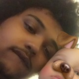 Daddy from Lenoir City | Man | 24 years old | Sagittarius