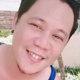 Jam from Iloilo | Man | 35 years old | Virgo