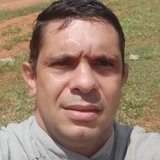 Julianohonoraw from Itumbiara | Man | 47 years old | Cancer