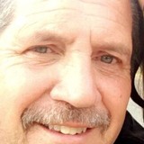 Blevinizeo5 from Spokane | Man | 68 years old | Pisces