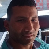 Leon from Iscuande | Man | 40 years old | Cancer