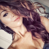 Tbabe from Schwechat | Woman | 32 years old | Aries