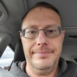 Stevenfronkrv from East Berne | Man | 52 years old | Capricorn
