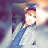 Skynet from Alphen aan den Rijn | Man | 37 years old | Aries
