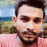 Moazzzamaliiuv from Denver | Man | 25 years old | Capricorn