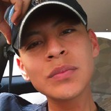 Daniigarciac9 from Iztapalapa | Man | 30 years old | Aquarius