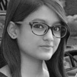 Ajaz from Shamary | Woman | 28 years old | Capricorn