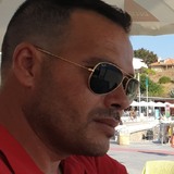 Marquesjorgebd from Martigny-Ville | Man | 48 years old | Virgo