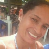 Mr25Xn from Ananindeua | Woman | 44 years old | Sagittarius