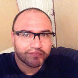 Luisname from San José | Man | 53 years old | Virgo