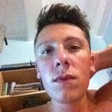 Rob from Messina | Man | 29 years old | Aquarius