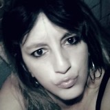 Lauragomezno from Cordoba | Woman | 50 years old | Virgo