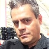 Vincent01Nz from Teziutlan | Man | 49 years old | Aquarius