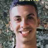 Irineufranci0K from Minador do Negrao | Man | 24 years old | Capricorn