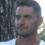 Jax from Sint-Niklaas | Man | 52 years old | Gemini