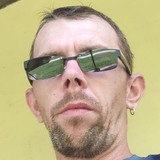 Barczynskihubn from Kielce | Man | 40 years old | Virgo