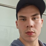 Leightonlozozl from Downsview | Man | 18 years old | Capricorn