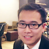 Hippoman from Tsuen Wan | Man | 45 years old | Scorpio