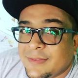 Pizarro from Puntarenas | Man | 44 years old | Taurus