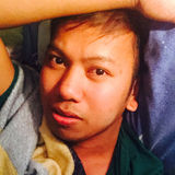 Rom from Taipei | Man | 35 years old | Taurus