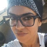 Kelli from Votuporanga | Woman | 35 years old | Taurus