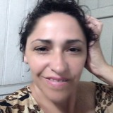 Nane from Joinville | Woman | 46 years old | Sagittarius