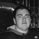 Beastman from Syosset | Man | 40 years old | Leo