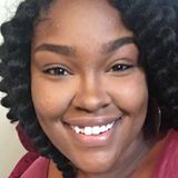 Lizgirl from Raleigh | Woman | 27 years old | Scorpio