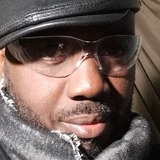 Eliastangunt from Sarzana | Man | 40 years old | Capricorn