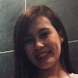 Eam from Philadelphia | Woman | 35 years old | Sagittarius