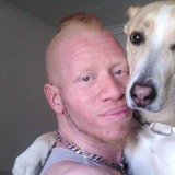 Tygert5 from Kenmore | Man | 52 years old | Libra