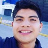 Armandd from Zacatlan | Man | 27 years old | Sagittarius