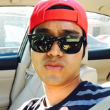 Leechan from Kansas City | Man | 30 years old | Gemini