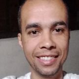 Will from Guarulhos | Man | 45 years old | Aquarius