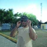 Odinalonbeze2E from Goianinha | Man | 26 years old | Sagittarius