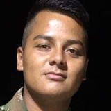 Maicolbeltrn6 from Melgar | Man | 27 years old | Libra