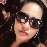 Moranguinho from Vigia | Woman | 43 years old | Virgo
