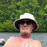 Dukewayne19O from Pecatonica | Man | 61 years old | Cancer