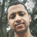 Caio from Santa Rita do Passa Quatro | Man | 31 years old | Scorpio