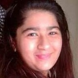10Dz from Pune | Woman | 21 years old | Gemini