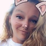 Sweetcountry from Tifton | Woman | 41 years old | Gemini