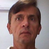 Adisonpontelu9 from Bela Vista do Paraiso | Man | 57 years old | Scorpio