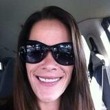 Sylvia from Hempstead | Woman | 41 years old | Leo