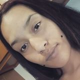 Nae from Oakland | Woman | 29 years old | Aries