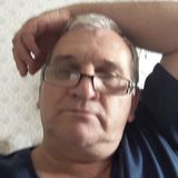 Dancho from Grand Bourg | Man | 66 years old | Capricorn