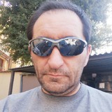 Luigino from Lucca | Man | 51 years old | Taurus