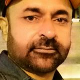 Pj from Dubai | Man | 59 years old | Cancer