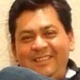 Rafaellgac5 from Jalapa Enriquez | Man | 54 years old | Scorpio