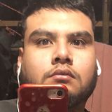 Lol from Agua Prieta | Man | 31 years old | Libra