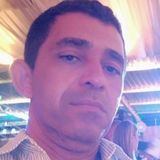Harley from Itaocara | Man | 54 years old | Scorpio